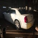 2C3KA53GX7H771846 2007 Chrysler 300 auction photo thumbnail 3
