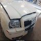 2C3KA53GX7H771846 2007 Chrysler 300 auction photo thumbnail 6