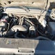 1GYFK63817R344719 2007 Cadillac Escalade Standard auction photo thumbnail 10