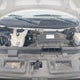 1GCWGAFP5K1364282 2019 Chevrolet Express 2500 Work Van auction photo thumbnail 10