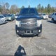 1FTFW1EV4AFA10497 2010 Ford F-150 Fx4/Harley-Davidson/King Ranch/Lariat/Platinum/Xl/Xlt auction photo thumbnail 11