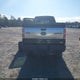 1FTFW1EV4AFA10497 2010 Ford F-150 Fx4/Harley-Davidson/King Ranch/Lariat/Platinum/Xl/Xlt auction photo thumbnail 15
