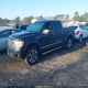 1FTFW1EV4AFA10497 2010 Ford F-150 Fx4/Harley-Davidson/King Ranch/Lariat/Platinum/Xl/Xlt auction photo thumbnail 2