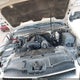 3GNFK12367G167042 2007 Chevrolet Avalanche 1500 Lt auction photo thumbnail 10