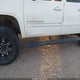 3GNFK12367G167042 2007 Chevrolet Avalanche 1500 Lt auction photo thumbnail 6
