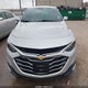 1G1ZD5ST7LF126205 2020 Chevrolet Malibu Fwd Lt auction photo thumbnail 12
