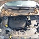 1FMCU0J9XDUC08508 2013 Ford Escape Titanium auction photo thumbnail 10