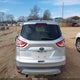 1FMCU0J9XDUC08508 2013 Ford Escape Titanium auction photo thumbnail 16