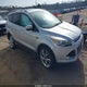 1FMCU0J9XDUC08508 2013 Ford Escape Titanium auction photo thumbnail 1