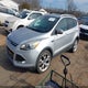 1FMCU0J9XDUC08508 2013 Ford Escape Titanium auction photo thumbnail 2