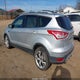 1FMCU0J9XDUC08508 2013 Ford Escape Titanium auction photo thumbnail 3