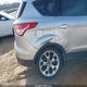 1FMCU0J9XDUC08508 2013 Ford Escape Titanium auction photo thumbnail 6