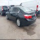 1HGCR2F81FA047781 2015 Honda Accord Ex-L auction photo thumbnail 3