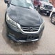 1HGCR2F81FA047781 2015 Honda Accord Ex-L auction photo thumbnail 6