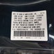 1HGCR2F81FA047781 2015 Honda Accord Ex-L auction photo thumbnail 9