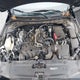 1N4BL4CV3MN335590 2021 Nissan Altima Sr Fwd auction photo thumbnail 10
