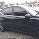 1N4BL4CV3MN335590 2021 Nissan Altima Sr Fwd auction photo thumbnail 12
