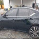 1N4BL4CV3MN335590 2021 Nissan Altima Sr Fwd auction photo thumbnail 13