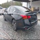 1N4BL4CV3MN335590 2021 Nissan Altima Sr Fwd auction photo thumbnail 3