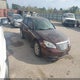 1C3CCBBB2DN505694 2013 Chrysler 200 Touring auction photo thumbnail 1