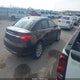 1C3CCBBB2DN505694 2013 Chrysler 200 Touring auction photo thumbnail 4