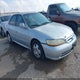 1HGCG16572A030337 2002 Honda Accord 3.0 Ex auction photo thumbnail 1