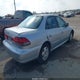 1HGCG16572A030337 2002 Honda Accord 3.0 Ex auction photo thumbnail 4