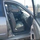 1HGCG16572A030337 2002 Honda Accord 3.0 Ex auction photo thumbnail 5