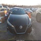 1N4BL4CV0LC180927 2020 Nissan Altima Sr Fwd auction photo thumbnail 12