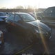 1N4BL4CV0LC180927 2020 Nissan Altima Sr Fwd auction photo thumbnail 13