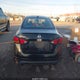 1N4BL4CV0LC180927 2020 Nissan Altima Sr Fwd auction photo thumbnail 16