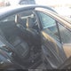 1N4BL4CV0LC180927 2020 Nissan Altima Sr Fwd auction photo thumbnail 8