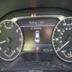 1N4BL4CV0LC180927 2020 Nissan Altima Sr Fwd auction photo thumbnail 15