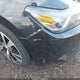 1N4AA6AP6HC367159 2017 Nissan Maxima 3.5 Sl auction photo thumbnail 6