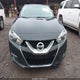 1N4AA6AP6HC367159 2017 Nissan Maxima 3.5 Sl auction photo thumbnail 12
