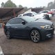 1N4AA6AP6HC367159 2017 Nissan Maxima 3.5 Sl auction photo thumbnail 13