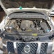 1N6AA07C48N337221 2008 Nissan Titan Le auction photo thumbnail 10