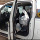 1N6AA07C48N337221 2008 Nissan Titan Le auction photo thumbnail 12