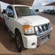 1N6AA07C48N337221 2008 Nissan Titan Le auction photo thumbnail 1