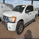 1N6AA07C48N337221 2008 Nissan Titan Le auction photo thumbnail 2