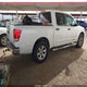 1N6AA07C48N337221 2008 Nissan Titan Le auction photo thumbnail 4