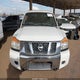 1N6AA07C48N337221 2008 Nissan Titan Le auction photo thumbnail 6
