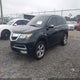 2HNYD2H25AH533607 2010 Acura Mdx auction photo thumbnail 2