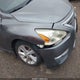 1N4AL3AP6FC200189 2015 Nissan Altima 2.5 Sv auction photo thumbnail 13