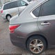 1N4AL3AP6FC200189 2015 Nissan Altima 2.5 Sv auction photo thumbnail 14