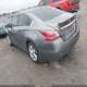 1N4AL3AP6FC200189 2015 Nissan Altima 2.5 Sv auction photo thumbnail 3