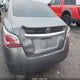 1N4AL3AP6FC200189 2015 Nissan Altima 2.5 Sv auction photo thumbnail 6