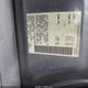 1N4AL3AP6FC200189 2015 Nissan Altima 2.5 Sv auction photo thumbnail 9