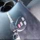 2G2WP552871167464 2007 Pontiac Grand Prix auction photo thumbnail 11