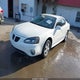 2G2WP552871167464 2007 Pontiac Grand Prix auction photo thumbnail 2